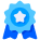 FIXIO
