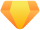 FIXIO