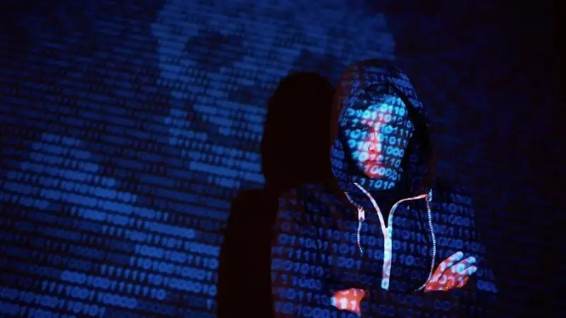 US SEC Charges 18 for Hacking Retail Brokerage Accounts to Buy Microcap Stocks