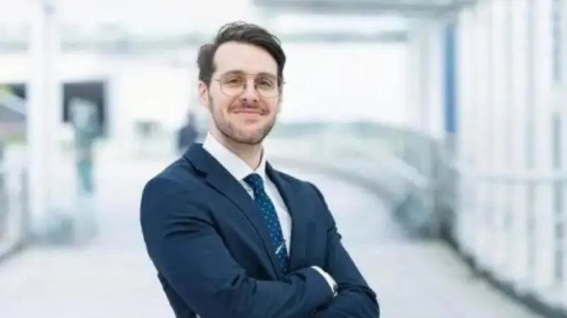 Gemini Gains Crypto Licenses in Italy and Greece