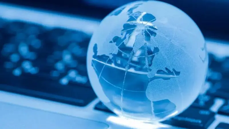 Interactive Brokers Strengthens European Presence with New Ireland Office