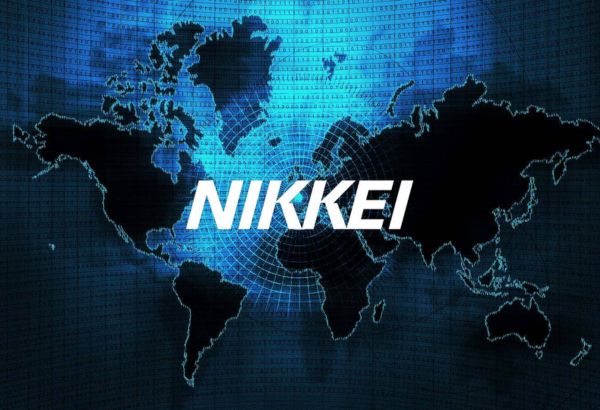 Rise of Nikkei Fueled by NVIDIA Amidst BoJ Policy Uncertainty