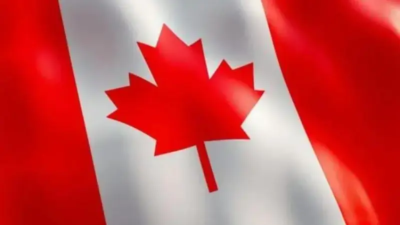 Paytechs of Canada Rebrands, Gains Mastercard, Square and Wise Support