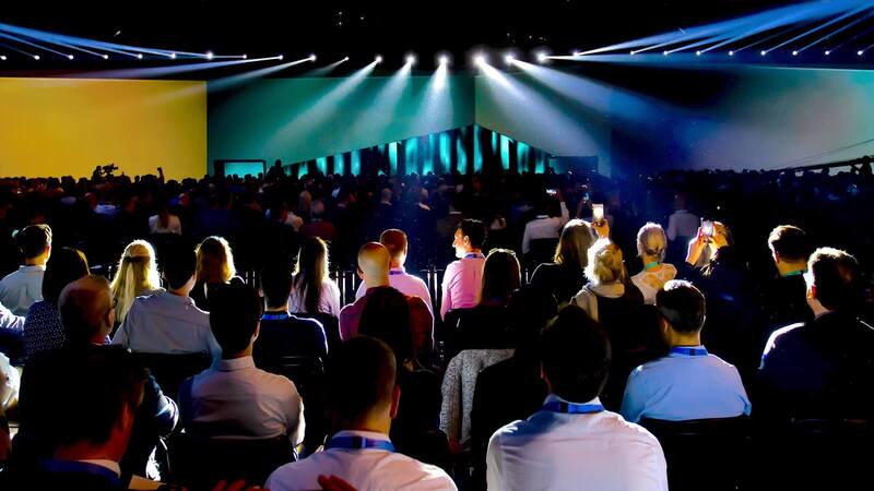 The Ultimate Guide to Online Trading Events: Enhance Your Trading Skills and Knowledge