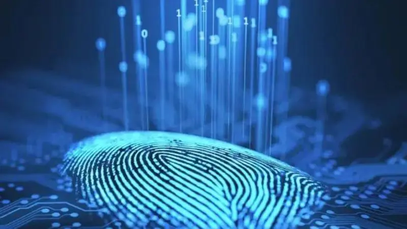 Regtech Solutions for AML and KYC: Streamlining Compliance Efforts