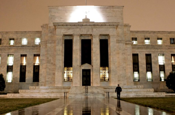 Looking Ahead: The RBA, China, and the US Employment Data