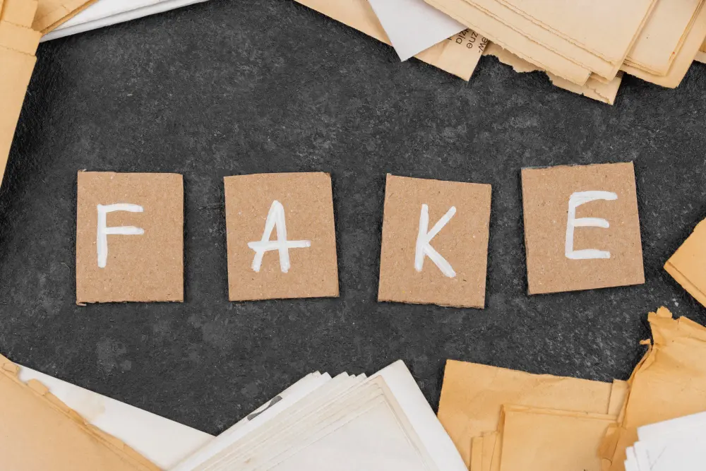 ASIC Warns Against Fake IPO Investment Frauds