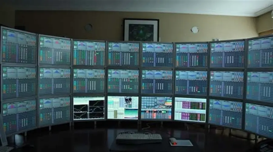 Floating Point Group Halts Services After Loosing Up to $20M in Hack