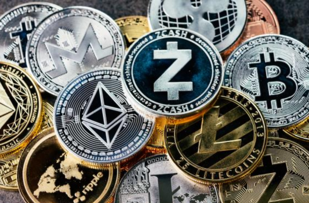 This week in crypto: Binance seeks dismissal, CBDC Act, and Gary Gensler's insights.