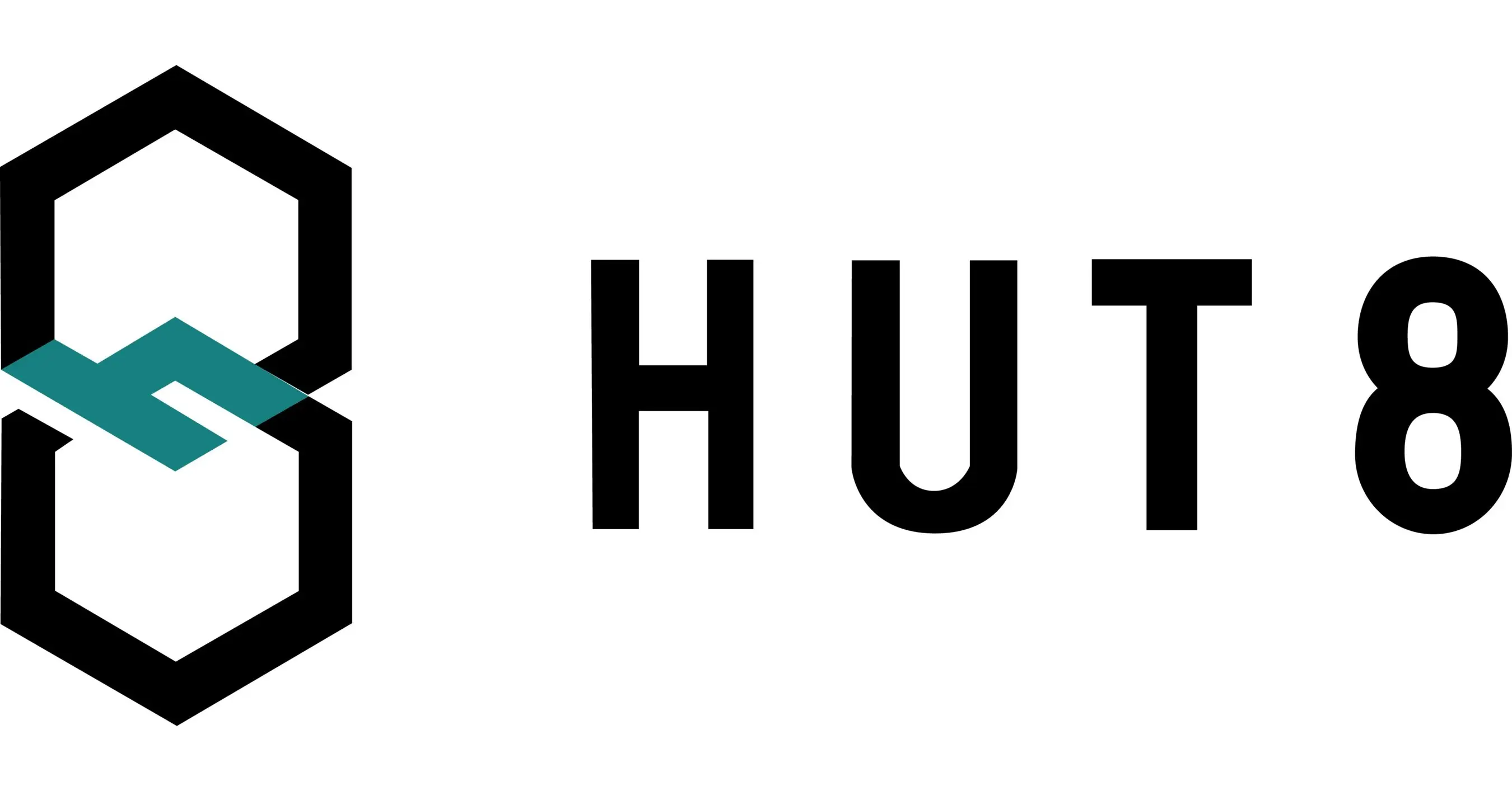 Bitcoin Miner Hut 8 Secures $50M Credit Facility from Coinbase