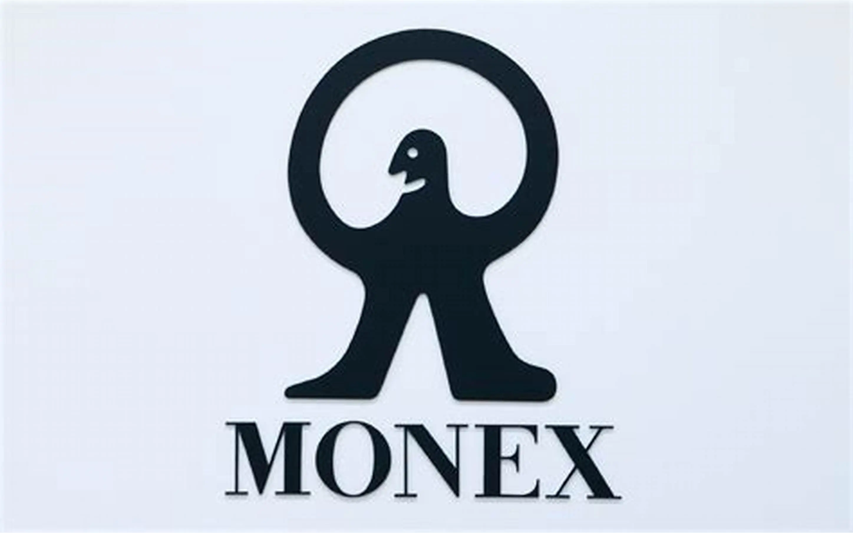 Monex Group Unveils New Changes to Senior Management