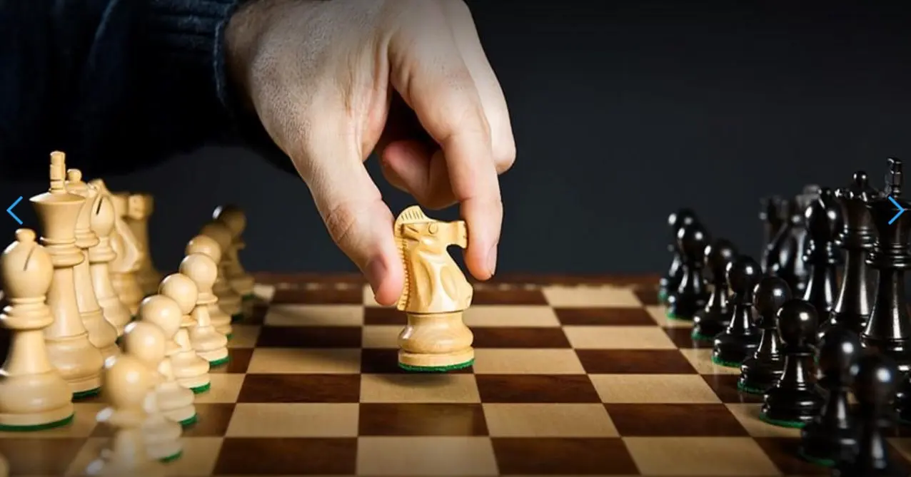 NZX, GTC, OANDA and More: Executive Moves of the Week