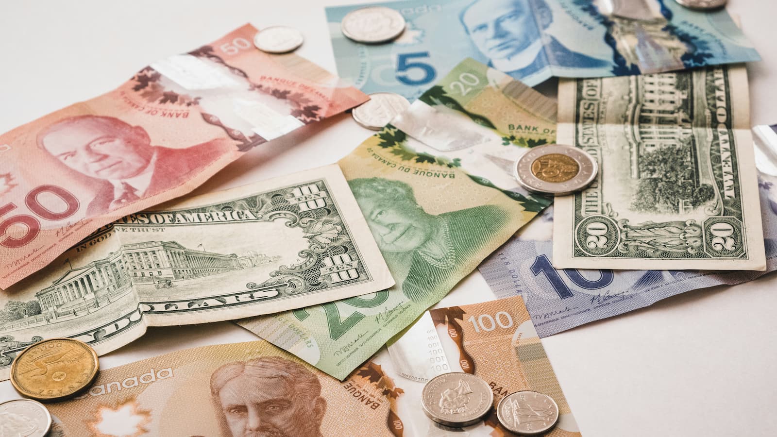 How cTrader Empowers Forex Traders in Today’s Volatile Market