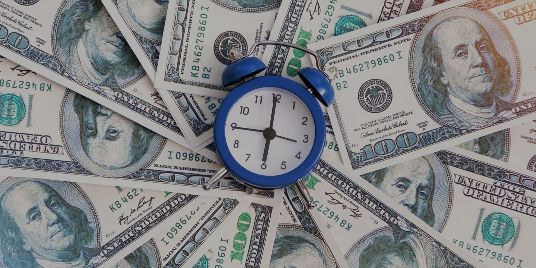 Essential Measures for Fund Protection: A Trader's Guide to Secure Trading with FIXIO