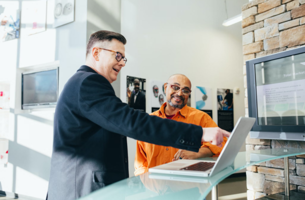The surprising decline in UK retail sales during October has prompted discussions about the possibility of a rate cut.