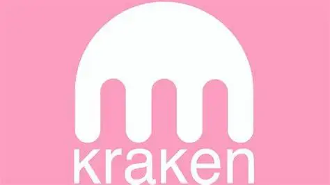 Kraken Agrees to Pay $362K Fine for Onboarding Users from Iran