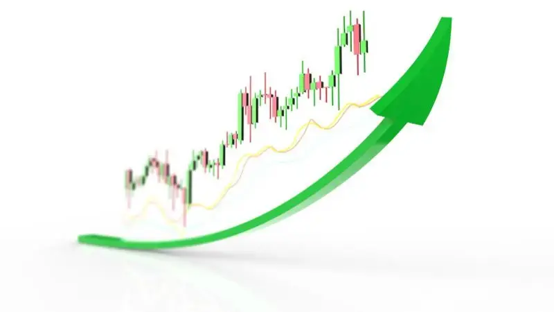 Reading Candlestick Patterns