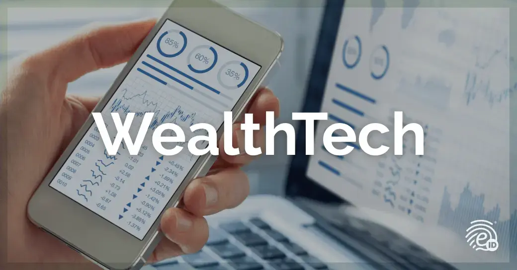 Wealthtech and Robo-Advisors: Opportunities and Risks for New Investors