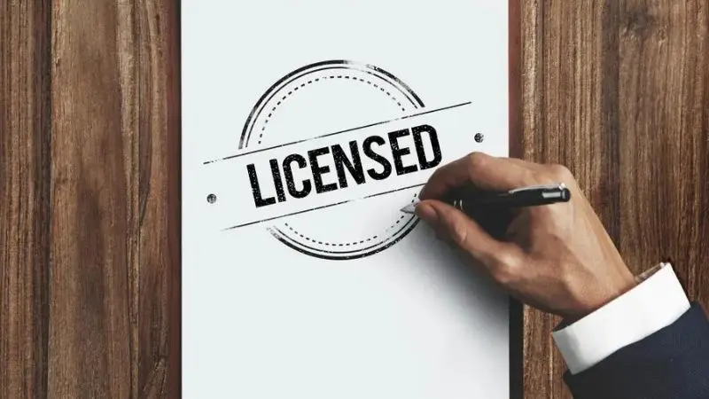 CySEC、General Capital Brokersにライセンス違反の可能性で120kユーロの罰金を課す