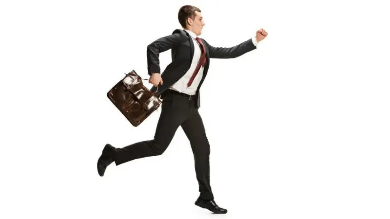 Naga, Squared Financials and Zenfinex: Executive Moves of the Week