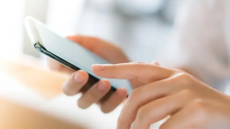 Spotware Introduces Broker OAuth to Simplify User Authentication