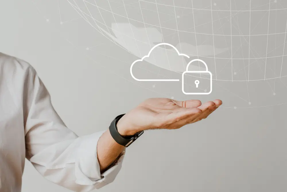 Launch of ‘+Insights’ on Plus500’s OTC Platform