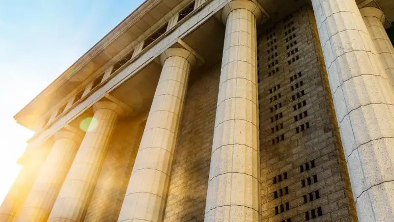 Why FX Algo Execution is The Future