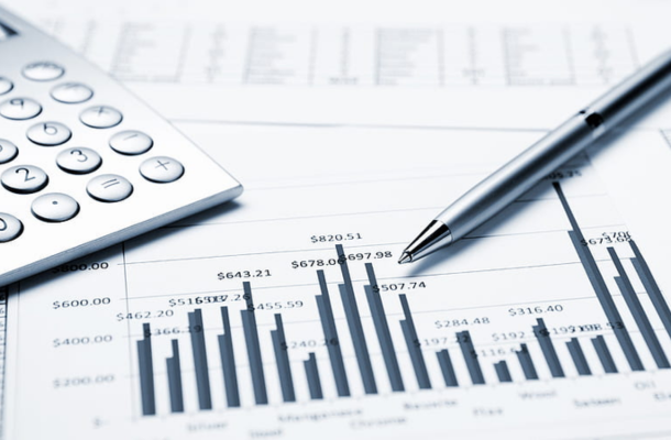 What's to Come: The US CPI Report and Fed Speakers Take Center Stage in the Upcoming Week.