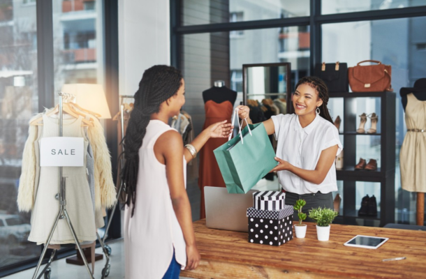 In September, retail sales in the Eurozone fell more than anticipated.