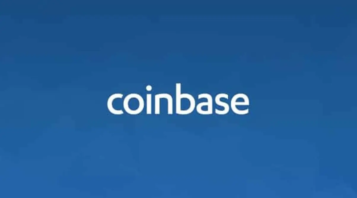 Ex-Coinbase Staffer Bags 2-Year Jail Term for Insider Trading Plot