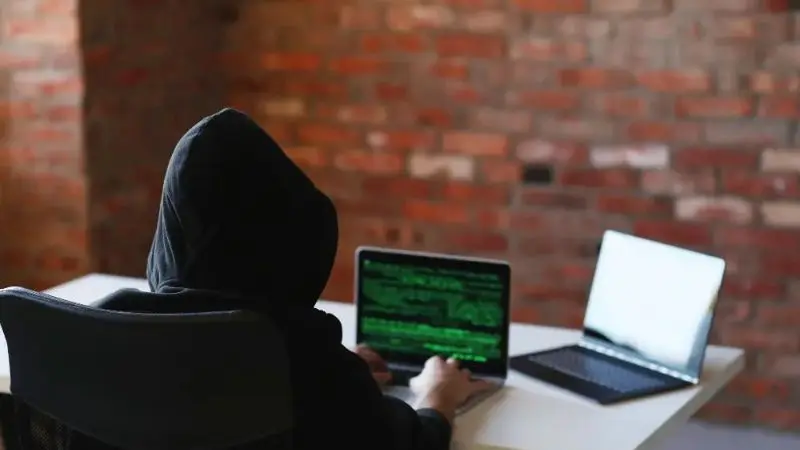 Optus Hack: ASIC Warns Market Intermediaries against Possible 'Fraud'