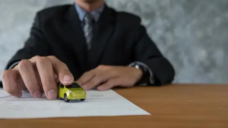 Eurotrader Boosts UK Presence with FCA License