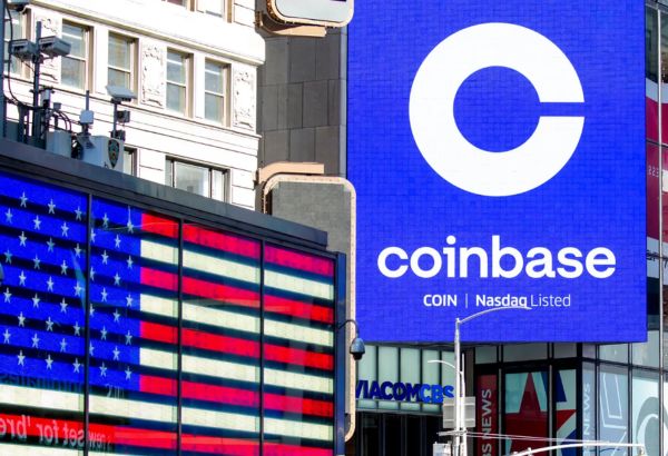 Coinbaseの第4四半期の収益結果とSEC対Coinbase: 見識と影響