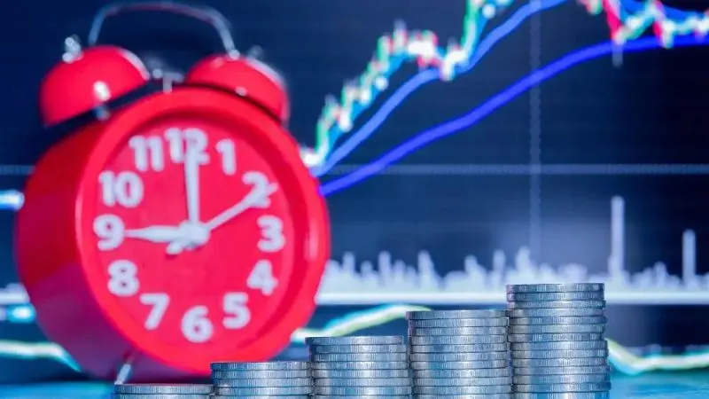 PMEX Extends Its Trading Operations Time with the Support of MT5