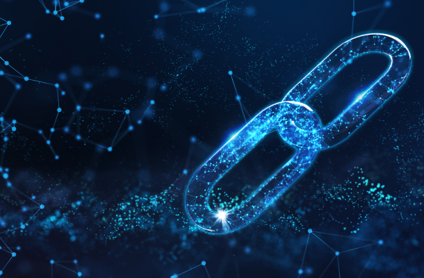 Key Highlights in the Crypto Zone This Week: Crypto ETFs, Ripple, and Binance Take Center Stage