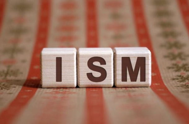 ISM Services PMI Declines to 50.6, Fails to Meet Expectations