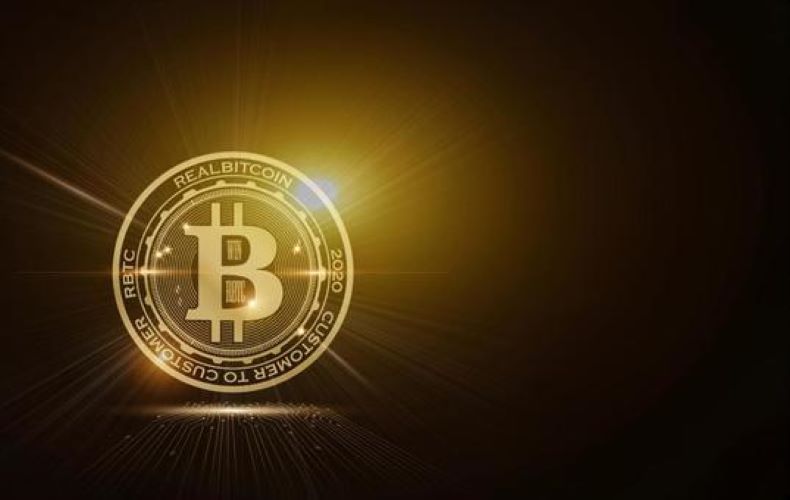 Market news - FIXIO 