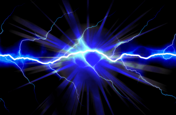 Rising energy expenses drive U.S. producer prices higher than anticipated.