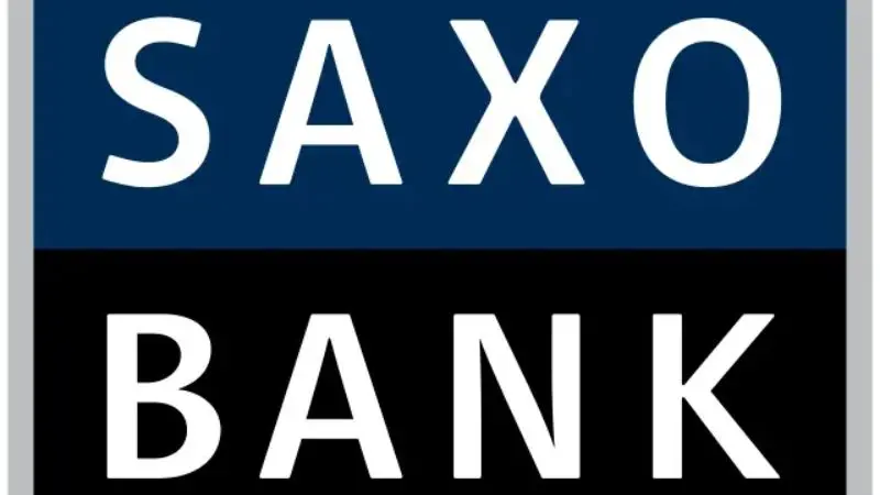 Saxo Bank Japan is Terminating Support for MT4 in September 2022