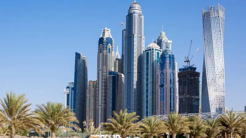CAPEX.com Gains In-Principle Crypto License in Abu Dhabi