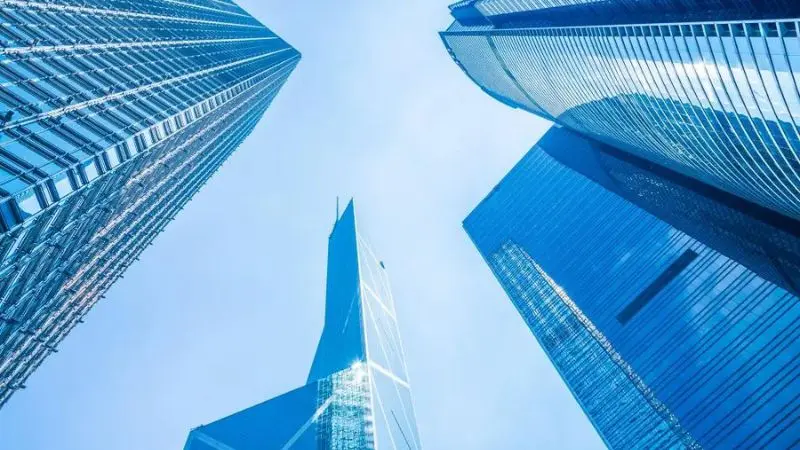 Hong Kong Charges 13 in a Pump-and-Dump Scheme Crack Down