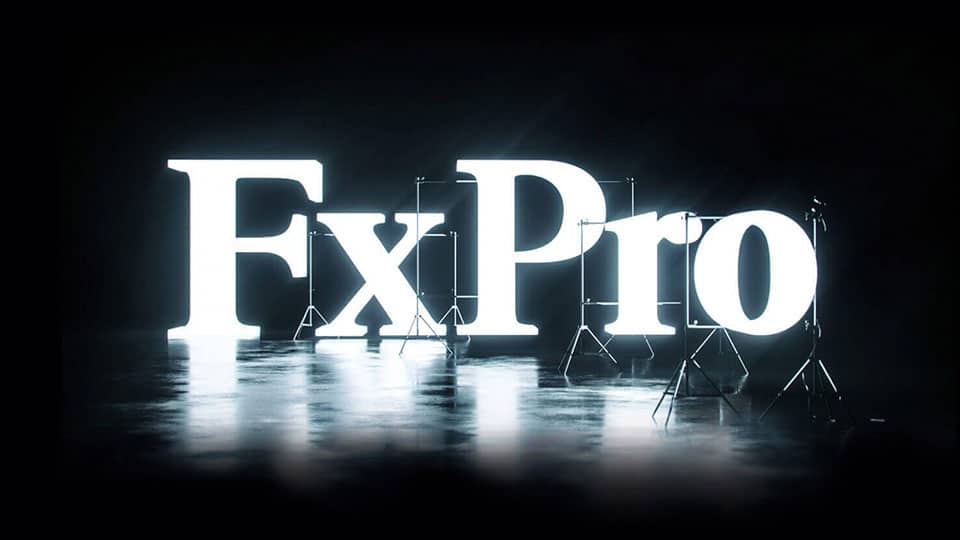 FxPro Adds Crypto CFDs to cTrader Accounts
