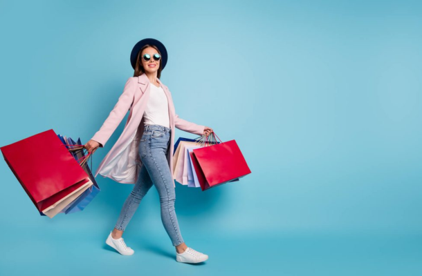 Michigan Consumer Sentiment Falls Short of Analysts' Predictions