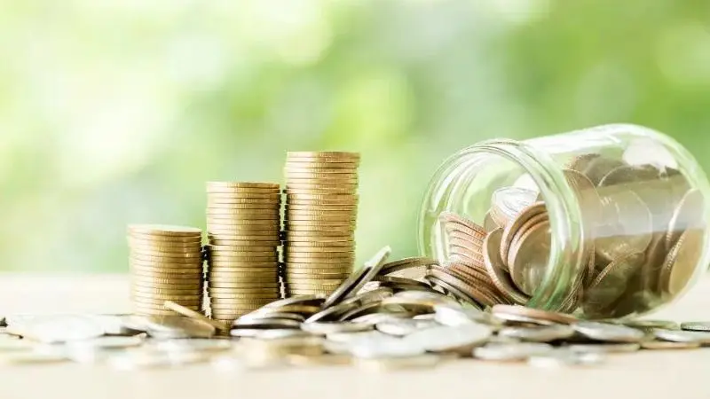 Playtech Completes $250M Finalto Sale to Gopher Investments
