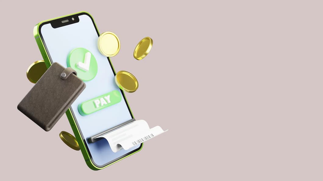 The Rise of Digital Wallets and Contactless Payment Solutions