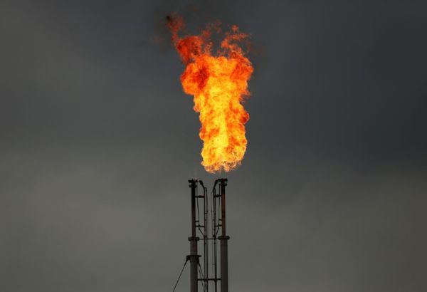 Surpassing Predictions: Natural Gas Storage Withdrawal Exceeds Expectations