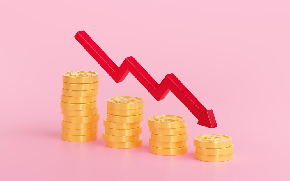 Exploring cTrader's Advantage in Forex Amidst Global Interest Rate Volatility