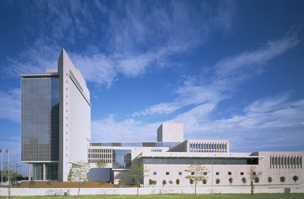 The Dallas Federal Reserve Manufacturing Index fell short of what analysts had anticipated.