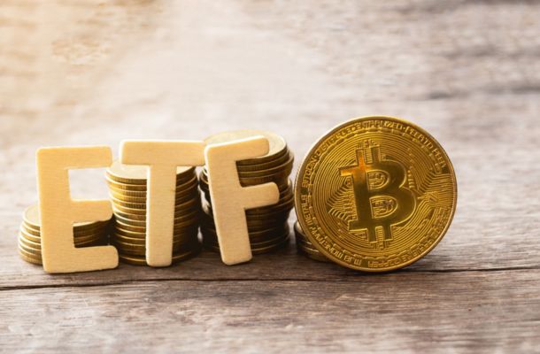 Market news - FIXIO 
