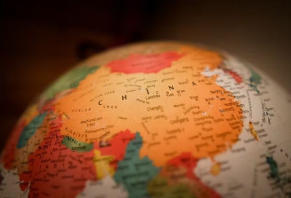 Upcoming Week: Focus on Services PMIs, RBA, Fed Speakers, and China